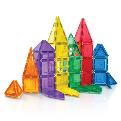 BuildCities