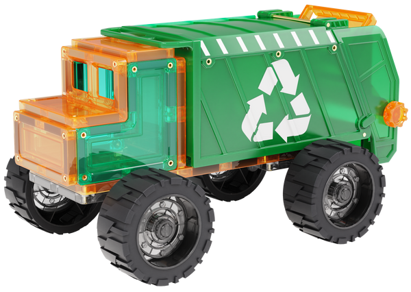 CreateVehicles