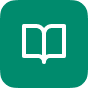 Blogs & Resources