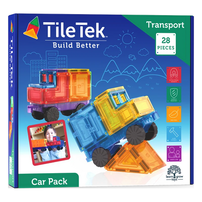 Car Set